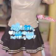 ヒメ日記 2025/07/16 09:01 投稿 れん ミスターダンディ パート2