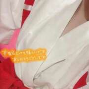 ヒメ日記 2025/07/19 22:15 投稿 れん ミスターダンディ パート2