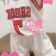 ヒメ日記 2025/07/27 18:07 投稿 れん ミスターダンディ パート2