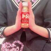 ヒメ日記 2025/07/29 22:17 投稿 れん ミスターダンディ パート2