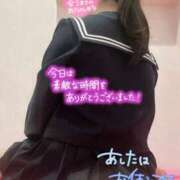 ヒメ日記 2025/08/03 22:16 投稿 れん ミスターダンディ パート2