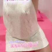 ヒメ日記 2025/09/04 11:21 投稿 れん ミスターダンディ パート2