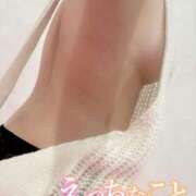 ヒメ日記 2025/09/06 22:32 投稿 れん ミスターダンディ パート2