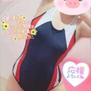 ヒメ日記 2025/09/07 08:45 投稿 れん ミスターダンディ パート2