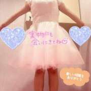 ヒメ日記 2025/09/21 08:30 投稿 れん ミスターダンディ パート2