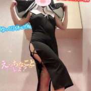 ヒメ日記 2025/09/26 22:55 投稿 れん ミスターダンディ パート2