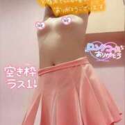 ヒメ日記 2025/10/04 21:07 投稿 れん ミスターダンディ パート2