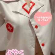 ヒメ日記 2025/10/18 17:50 投稿 れん ミスターダンディ パート2