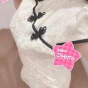 ヒメ日記 2025/11/02 21:52 投稿 れん ミスターダンディ パート2