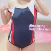 ヒメ日記 2025/11/25 15:05 投稿 れん ミスターダンディ パート2