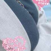 ヒメ日記 2025/11/29 21:03 投稿 れん ミスターダンディ パート2