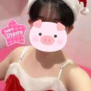 れん 12月はサンタさん🤶 ミスターダンディ パート2