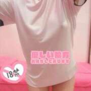 ヒメ日記 2025/12/09 19:31 投稿 れん ミスターダンディ パート2