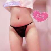 ヒメ日記 2025/12/11 15:15 投稿 れん ミスターダンディ パート2