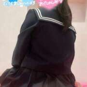 ヒメ日記 2025/12/27 09:02 投稿 れん ミスターダンディ パート2