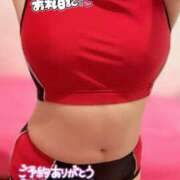 ヒメ日記 2025/12/28 08:30 投稿 れん ミスターダンディ パート2