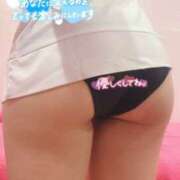 ヒメ日記 2026/01/02 09:01 投稿 れん ミスターダンディ パート2