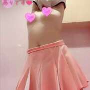 ヒメ日記 2026/02/10 09:01 投稿 れん ミスターダンディ パート2