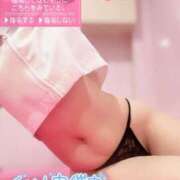 ヒメ日記 2026/03/07 20:37 投稿 れん ミスターダンディ パート2