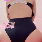 ヒメ日記 2026/04/05 23:45 投稿 れん ミスターダンディ パート2