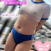 ヒメ日記 2026/04/13 19:45 投稿 れん ミスターダンディ パート2