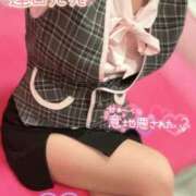 れん 一生懸命ペロペロ👅 ミスターダンディ パート2