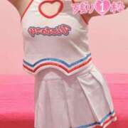 ヒメ日記 2026/05/01 11:50 投稿 れん ミスターダンディ パート2