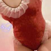 ヒメ日記 2026/05/13 08:30 投稿 れん ミスターダンディ パート2