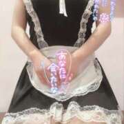 れん 外の雨よりも ミスターダンディ パート2