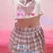 ヒメ日記 2026/09/27 09:03 投稿 れん ミスターダンディ パート2