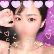 ヒメ日記 2025/05/06 14:02 投稿 みわ ハピネス福岡