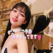 ヒメ日記 2025/05/11 11:32 投稿 みわ ハピネス福岡