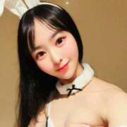 ヒメ日記 2025/05/12 05:02 投稿 みわ ハピネス福岡