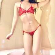 ヒメ日記 2025/05/12 17:38 投稿 みわ ハピネス福岡