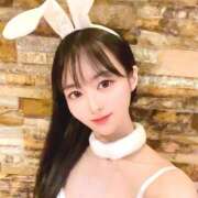 ヒメ日記 2025/05/12 19:22 投稿 みわ ハピネス福岡