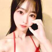 ヒメ日記 2025/05/15 09:13 投稿 みわ ハピネス福岡