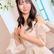 ヒメ日記 2025/05/15 11:17 投稿 みわ ハピネス福岡