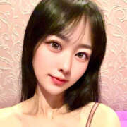 ヒメ日記 2025/05/15 21:03 投稿 みわ ハピネス福岡