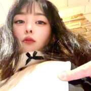 ヒメ日記 2025/05/16 10:08 投稿 みわ ハピネス福岡