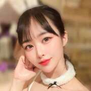 ヒメ日記 2025/05/22 07:02 投稿 みわ ハピネス福岡