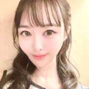 ヒメ日記 2025/05/26 15:17 投稿 みわ ハピネス福岡