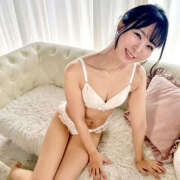 ヒメ日記 2025/05/28 18:32 投稿 みわ ハピネス福岡