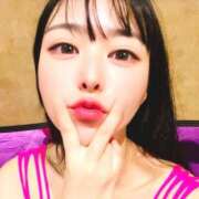 ヒメ日記 2025/06/02 11:32 投稿 みわ ハピネス福岡