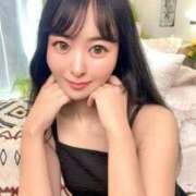 ヒメ日記 2025/06/08 15:54 投稿 みわ ハピネス福岡