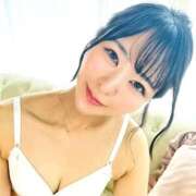 ヒメ日記 2025/06/10 12:06 投稿 みわ ハピネス福岡