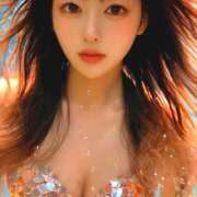 ヒメ日記 2025/06/10 22:42 投稿 みわ ハピネス福岡