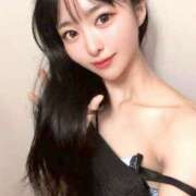 ヒメ日記 2025/06/11 21:32 投稿 みわ ハピネス福岡