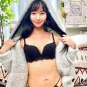 ヒメ日記 2025/06/12 17:32 投稿 みわ ハピネス福岡