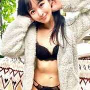 ヒメ日記 2025/06/12 19:32 投稿 みわ ハピネス福岡