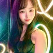 ヒメ日記 2025/06/13 21:25 投稿 みわ ハピネス福岡